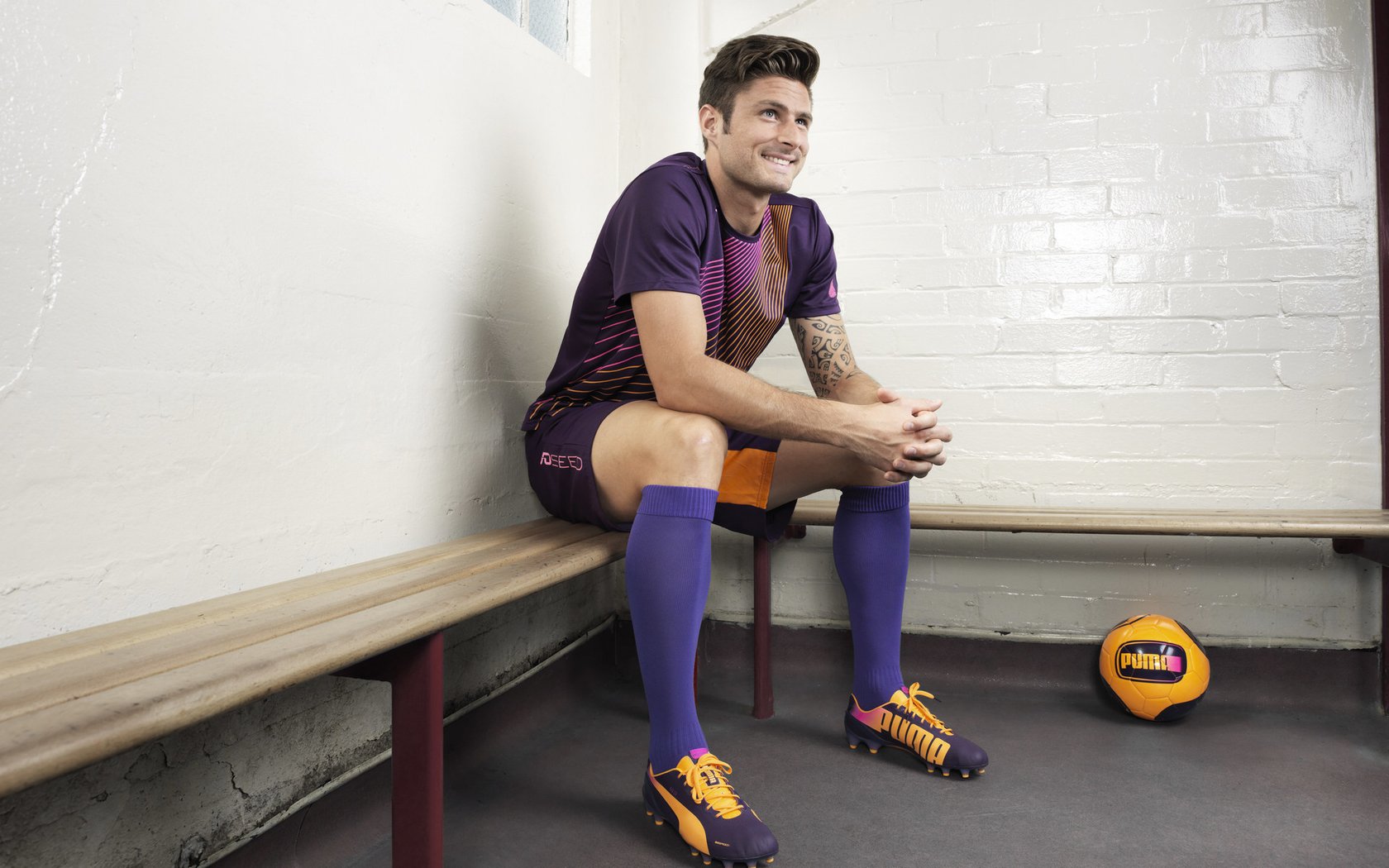 “法甲争冠集团拉开差距，豪门激战逐步升温”，法甲夺冠