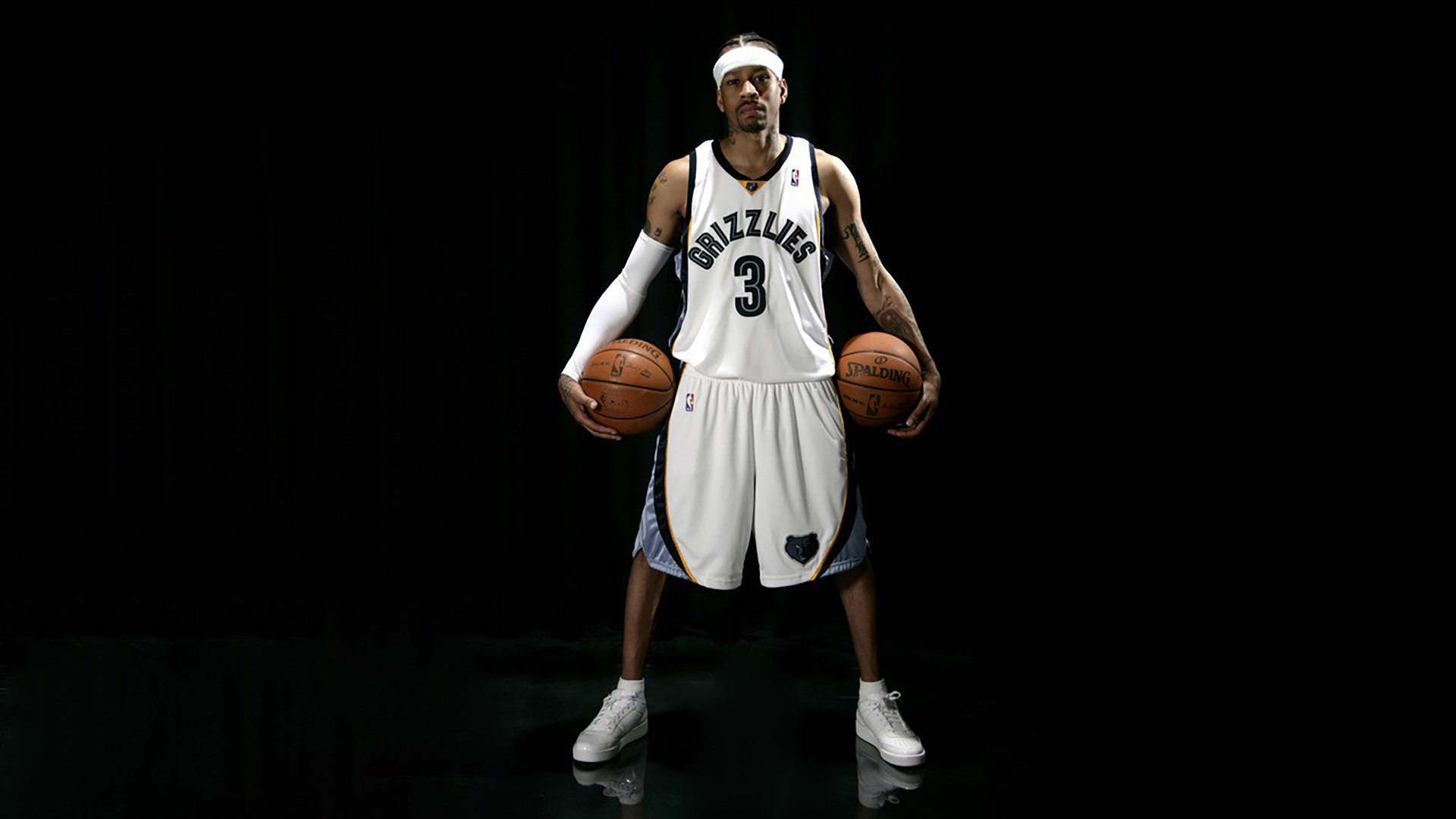 “灾难与奇迹：联盟历史上的最戏剧性比赛”，《灾难》