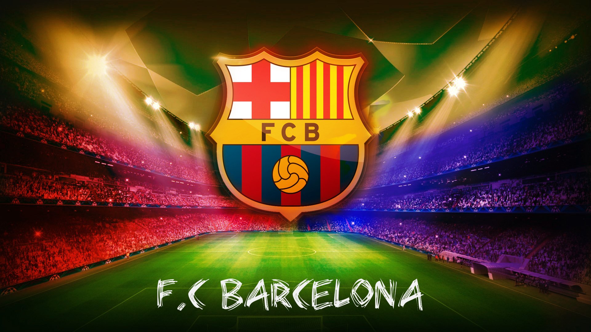 “细节制胜：联盟中最微妙的战术变化”，细节致胜