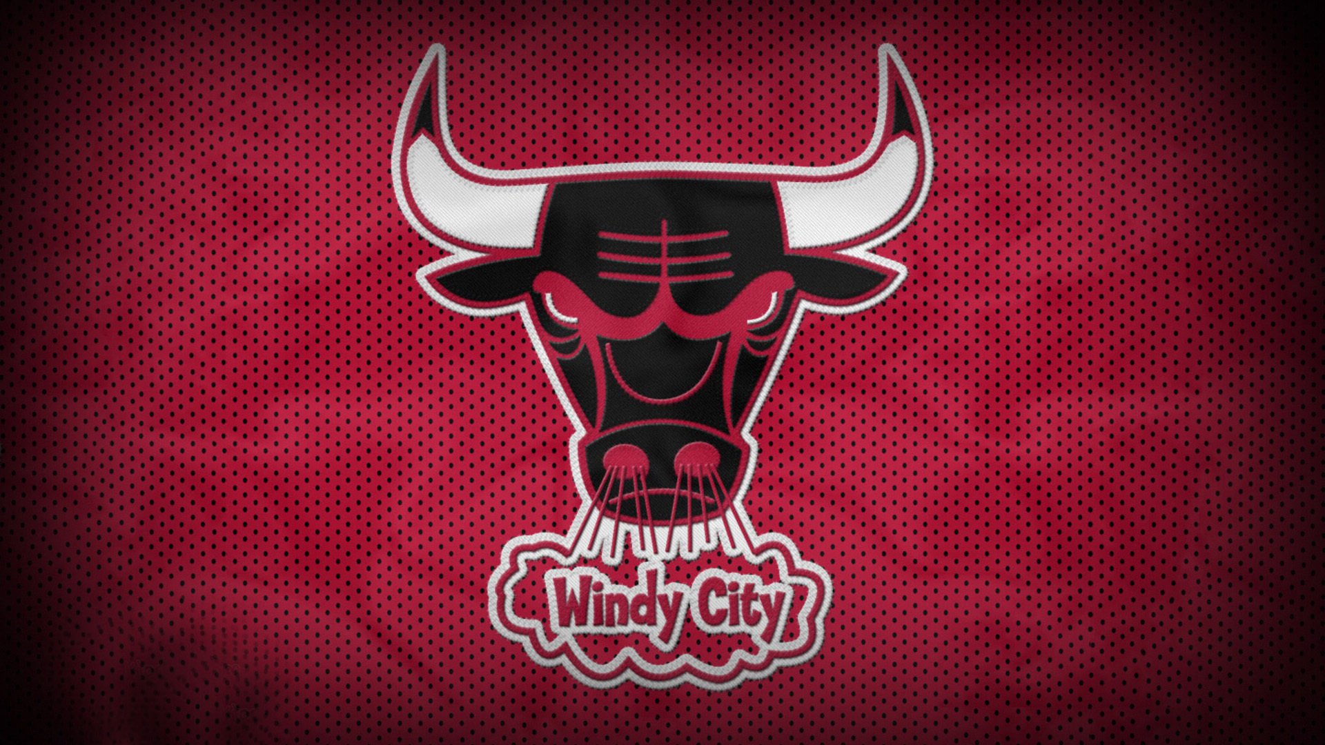 “青春出彩”青少年篮球“明星梦工厂”在武汉落幕，湖北当代青少年篮球