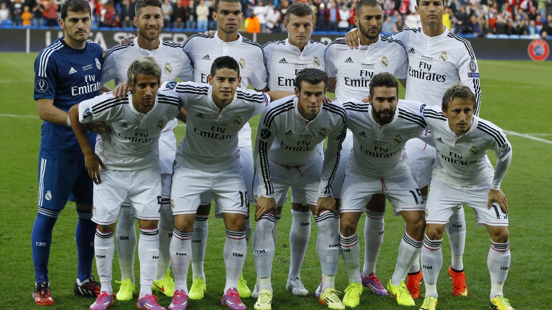 《电竞世界的新变革：5G技术带来的深远影响》，电竞产业的发展利大于弊