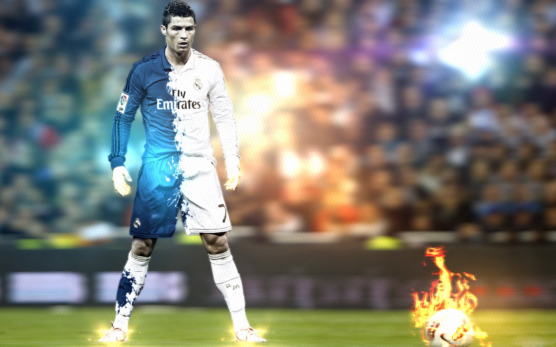 《跨界合作频发:电竞与娱乐、时尚圈的深度融合》,电竞产业与其他产业的融合