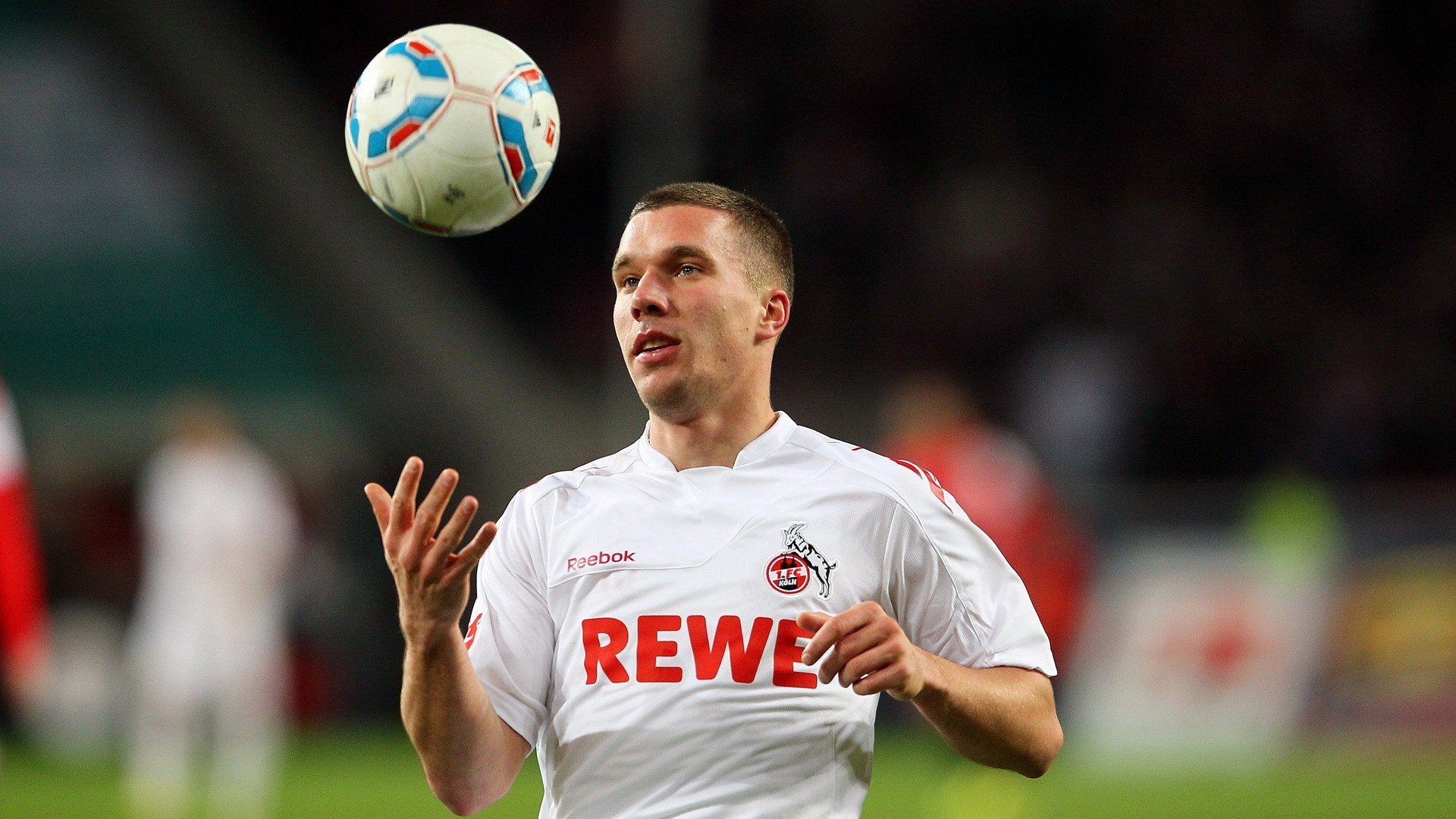 【经典逆转】顶尖运动员用战术逆转局势的难忘瞬间，世界十大逆转比赛