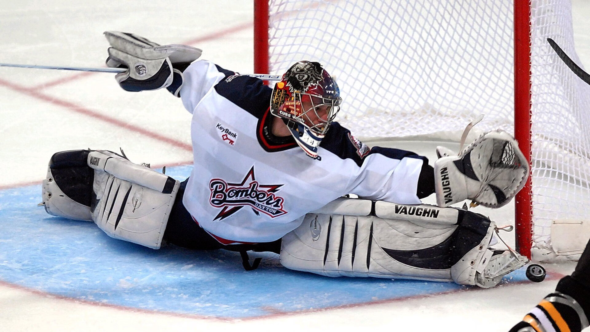 【经典逆转】马克·塞尔比比赛中的“封锁”战术分析,马克塞尔比练球视频