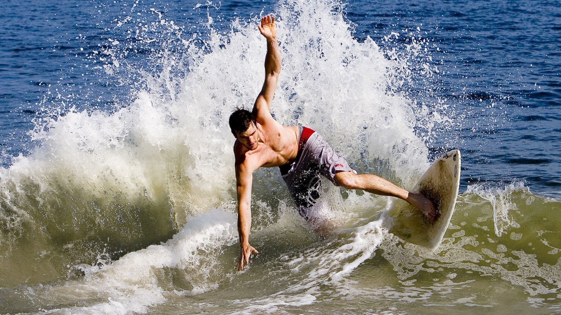【训练秘籍】专业选手每日练习的五个核心环节，训练核心有什么好处