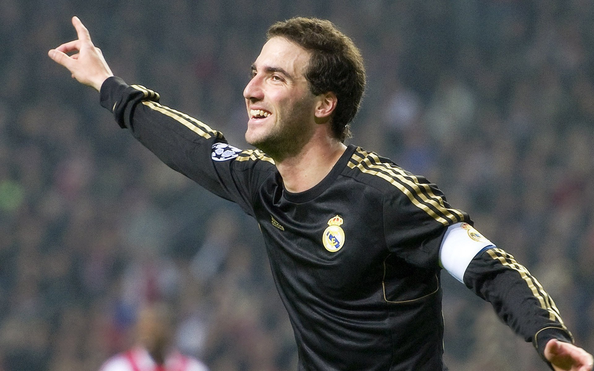 中国足球未来愿景系列报道：目标、路径和机遇，中国足球未来的发展和建议