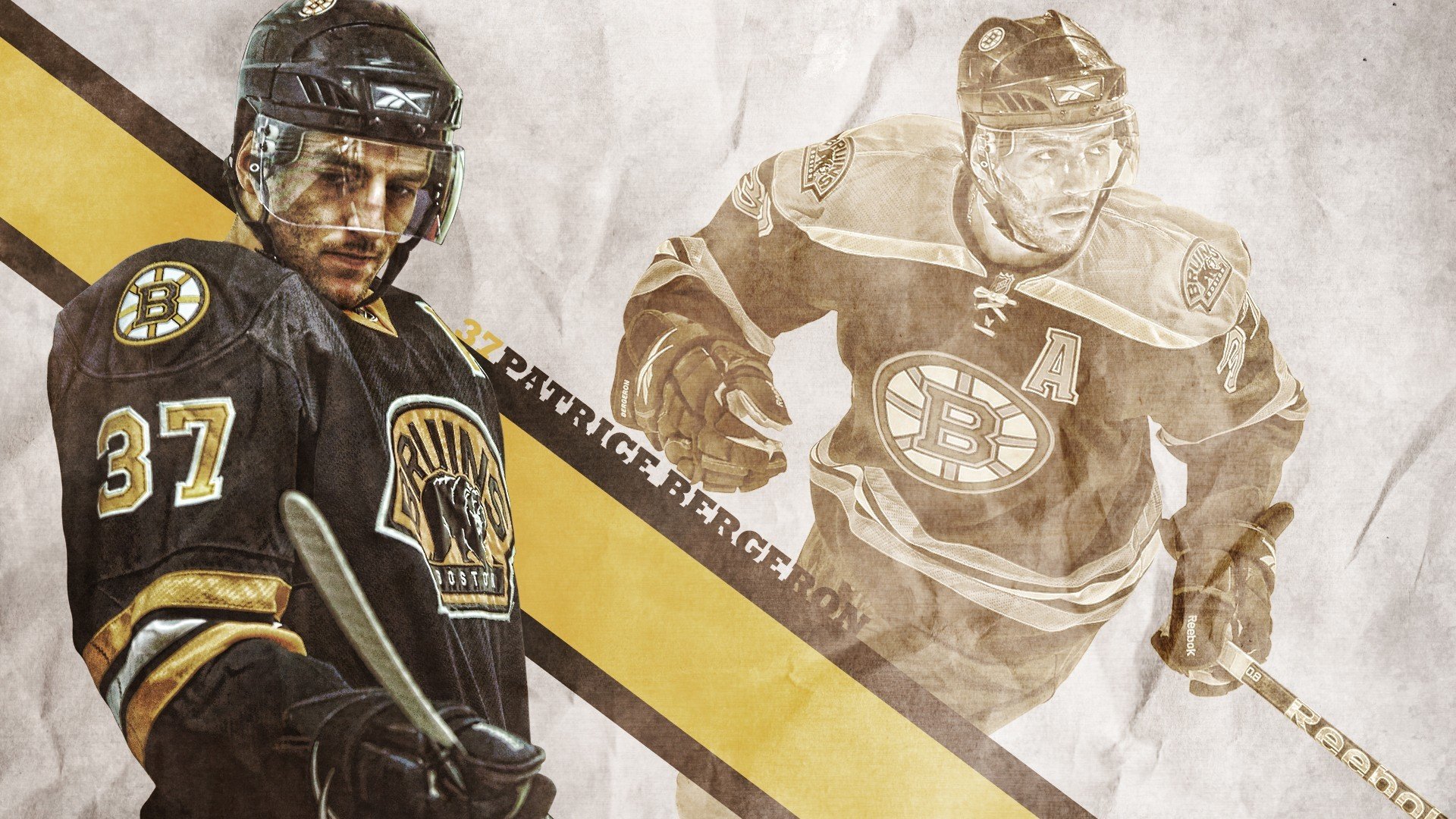 亚运会共设40个大项,吸引45个国家和地区参赛,亚运会上有多少项运动项目