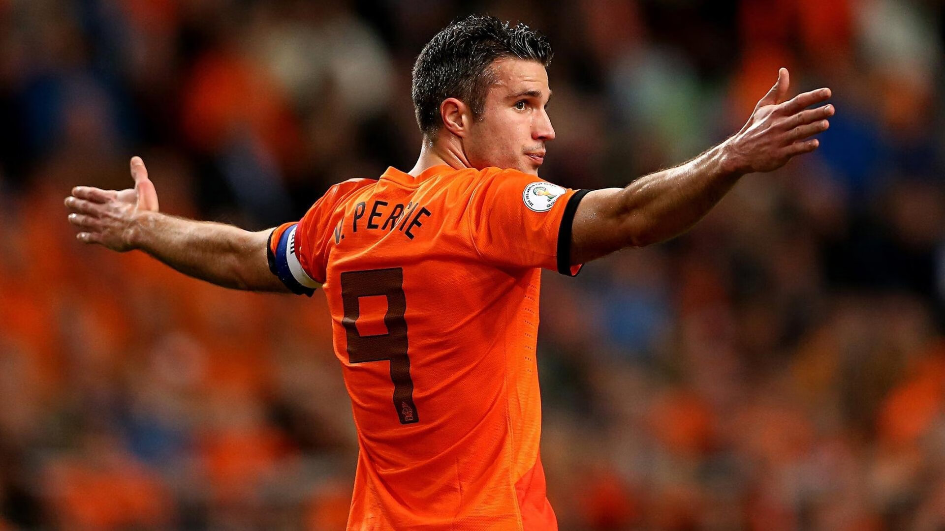 全明星赛:顶级球员的巅峰对决,全明星赛_顶级球员的巅峰对决