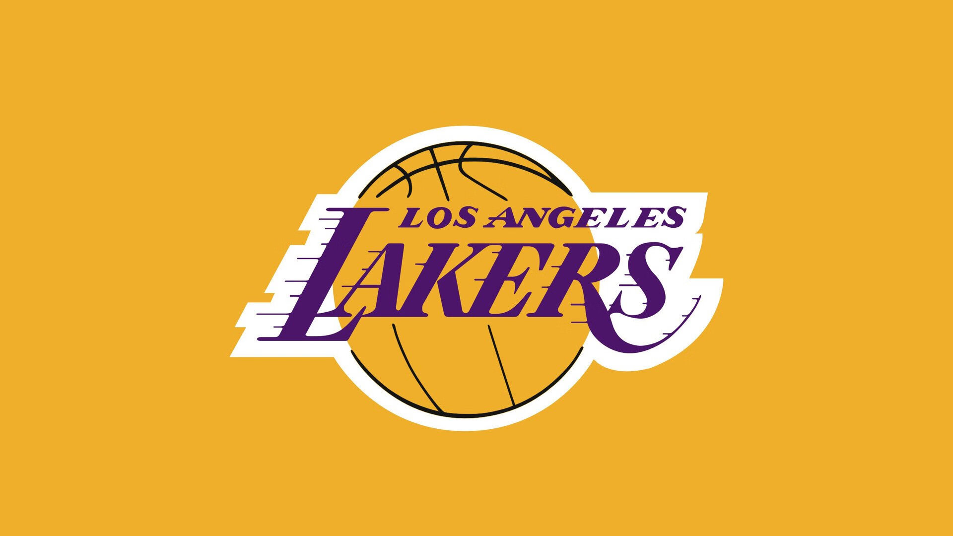 右脑运动会:智力与体能的双重考验,右脑活动项目有哪些