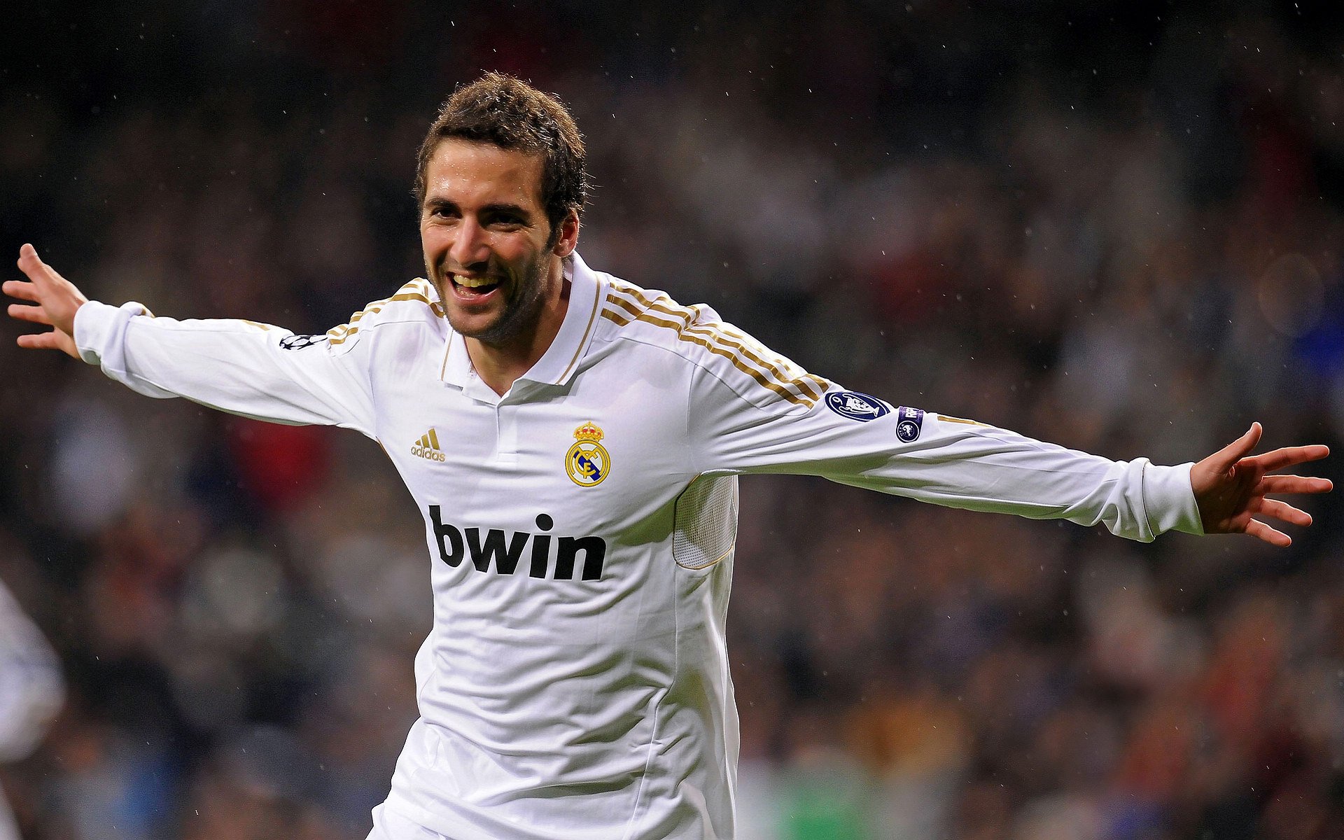 季风体验:在多变风向中考验运动员适应能力