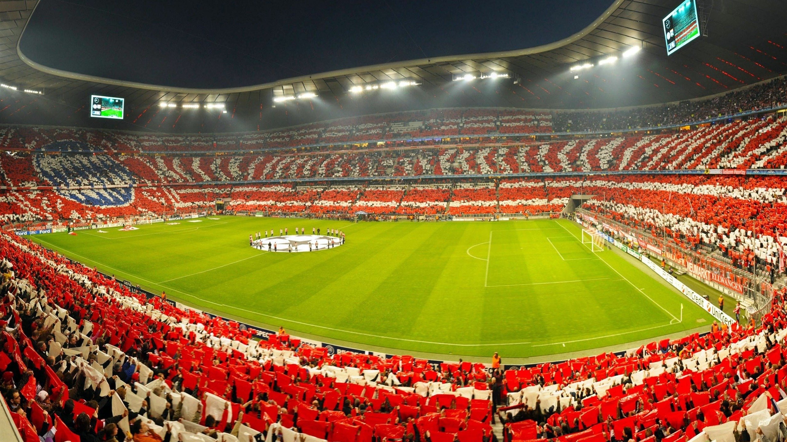 德甲球员转会市场火热，豪门频繁换血，德甲换人