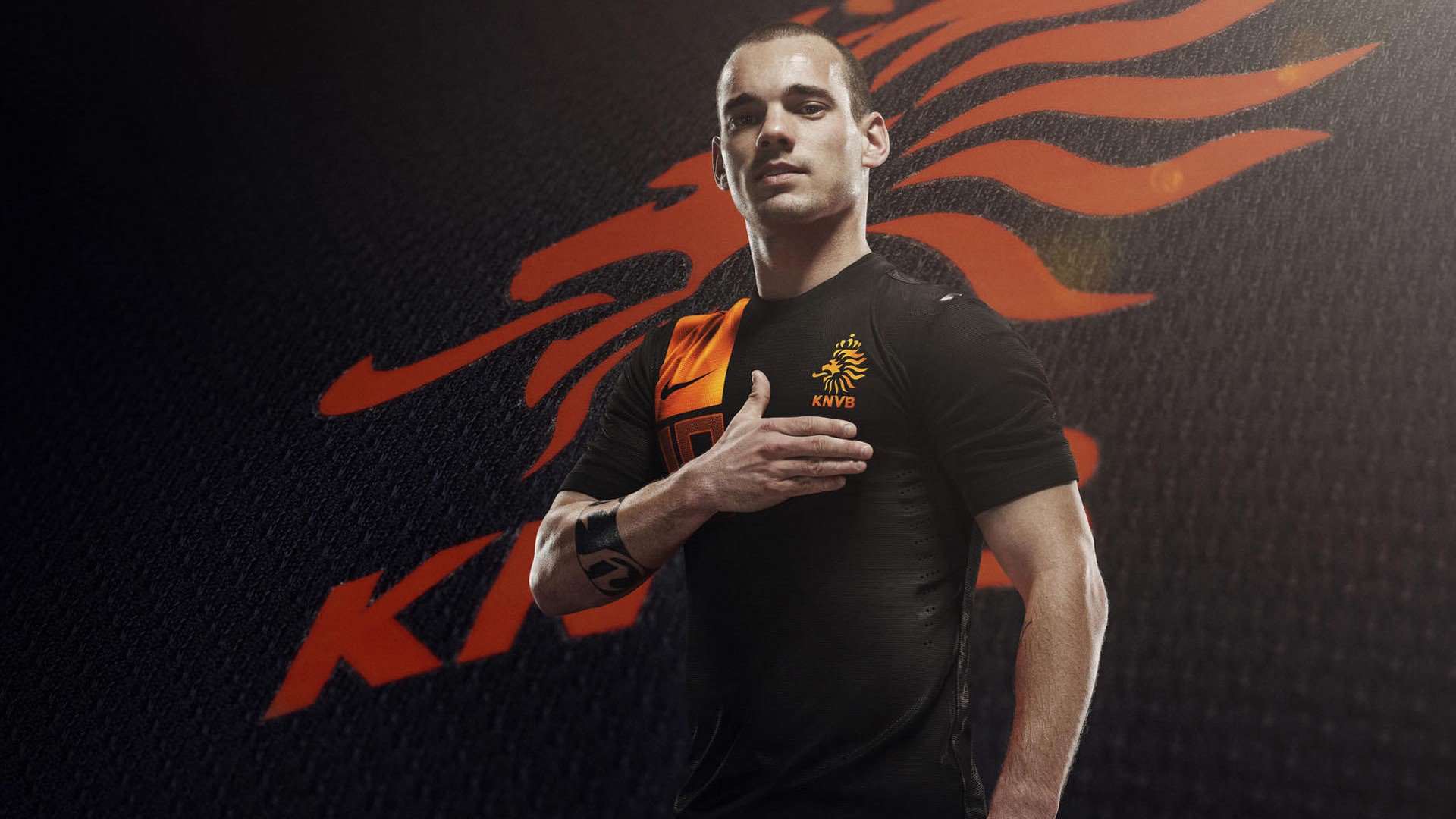 意甲平分秋色,球员谈心路历程,意甲各队最新关系