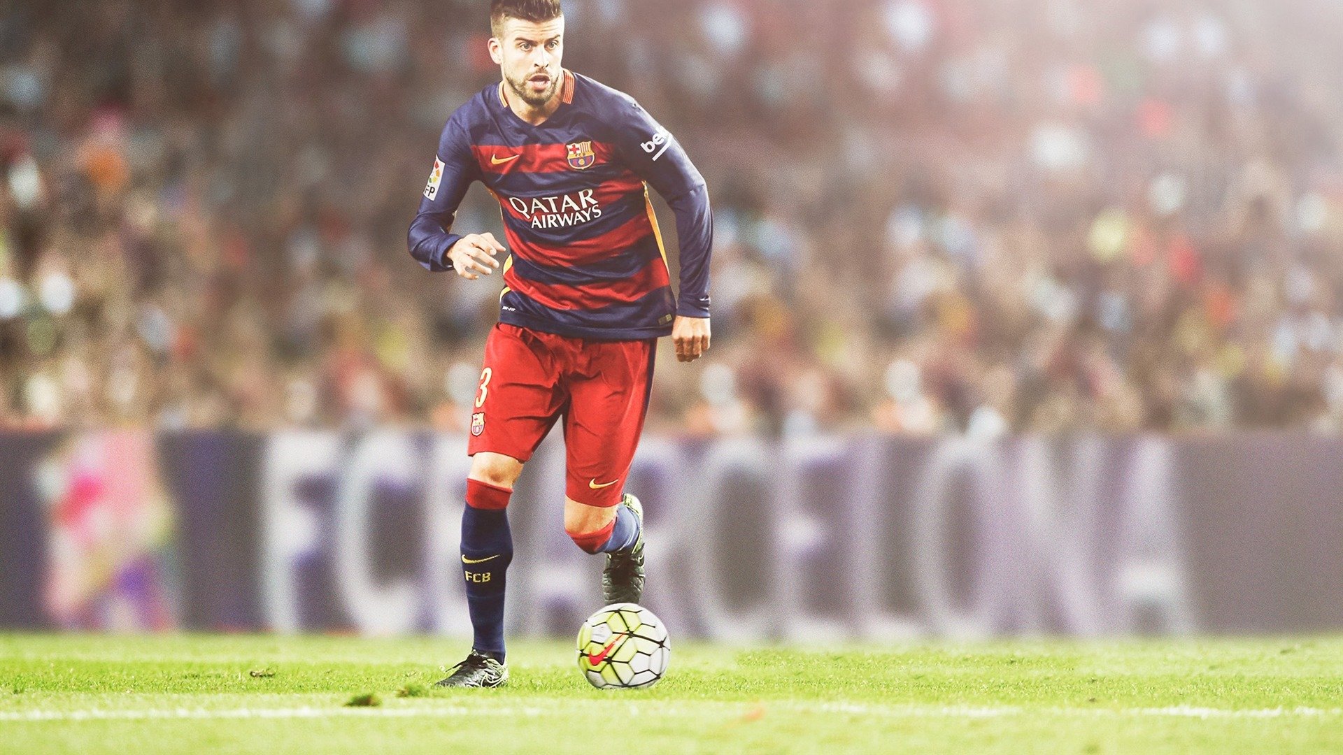 爱游戏电脑版官网-未来之星：欧冠赛场上的“潜力股”巨星崛起，足坛十大未来之星