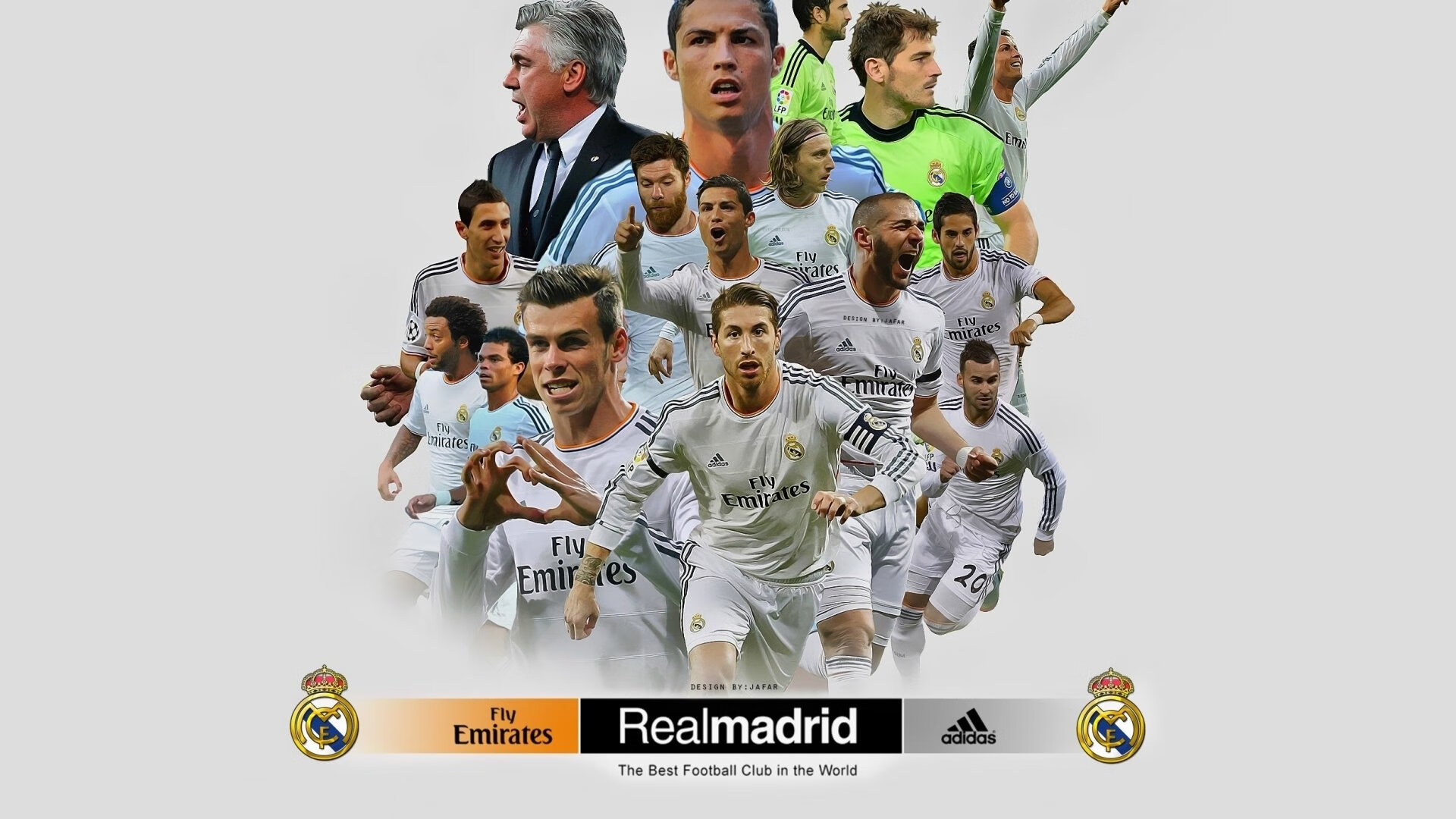 未来足球“皇者”榜单：谁能在欧冠中问鼎？，未来足球新星