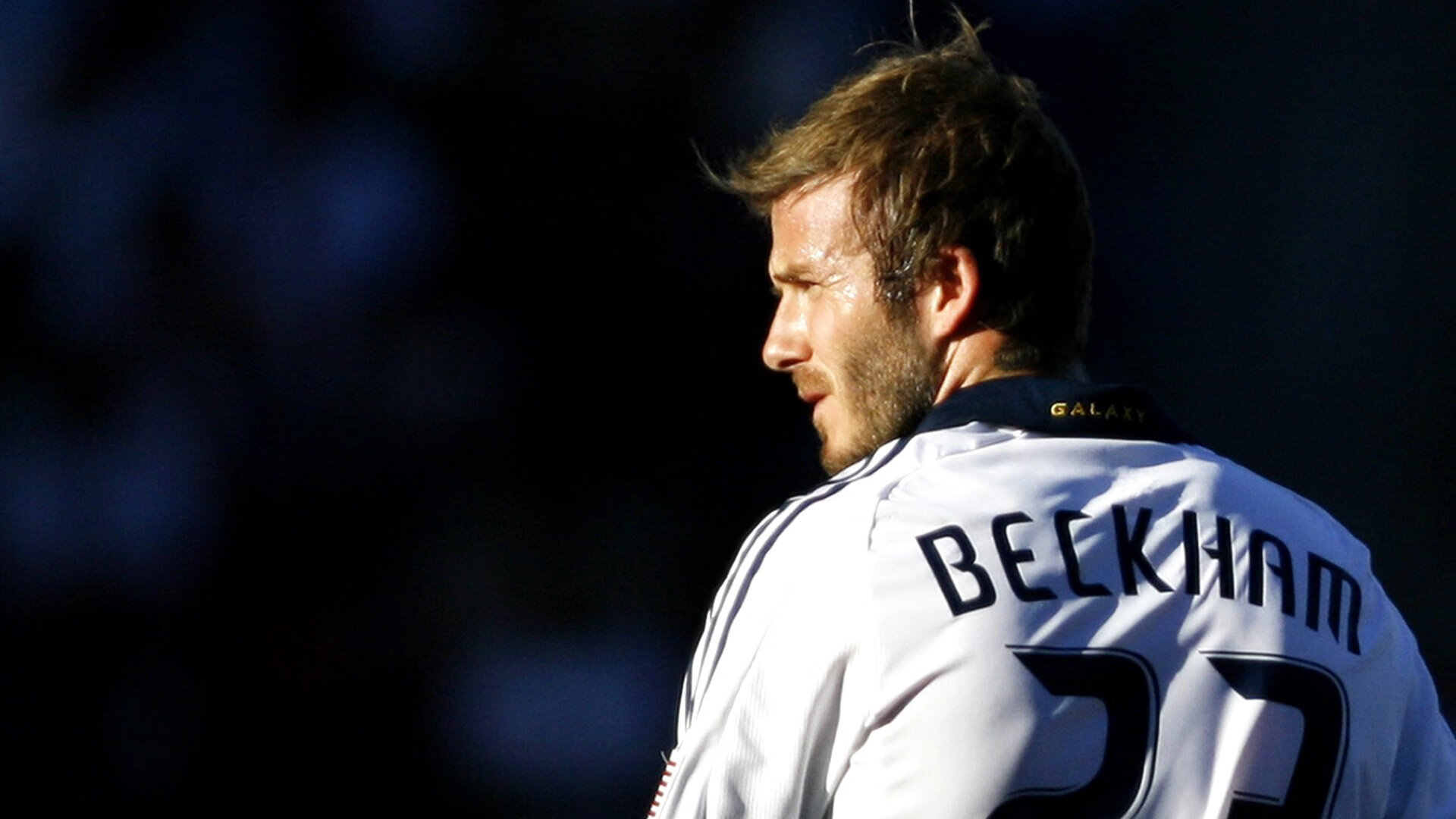 比赛评论：专家解析本赛季最具有战术含金量的比赛，竞赛战术的构成