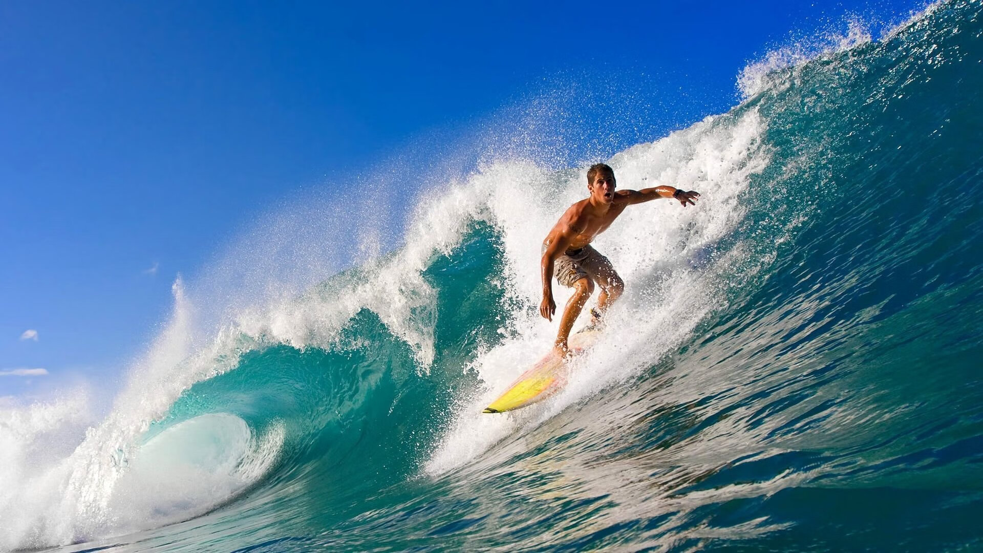 爱游戏资讯-特色足球赛事“创新模式”频出，激发青少年足球创新活力，校园足球创新赛制的运用与推广