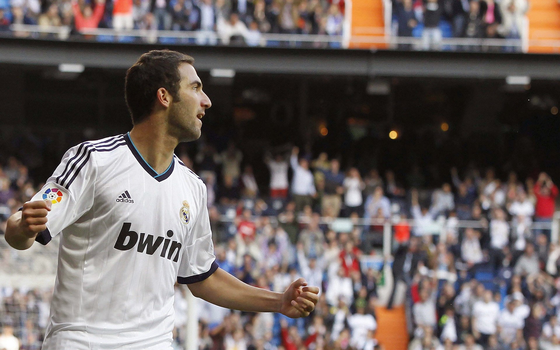 电竞行业的未来趋势：如何迎接新的挑战与机遇，电竞发展未来