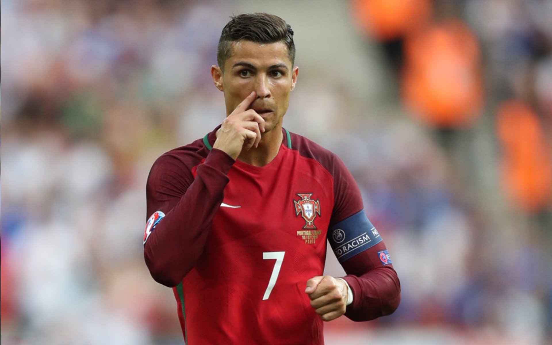 电竞赛事的组织运营：如何举办一场成功的电竞赛事，电竞赛事运营模式