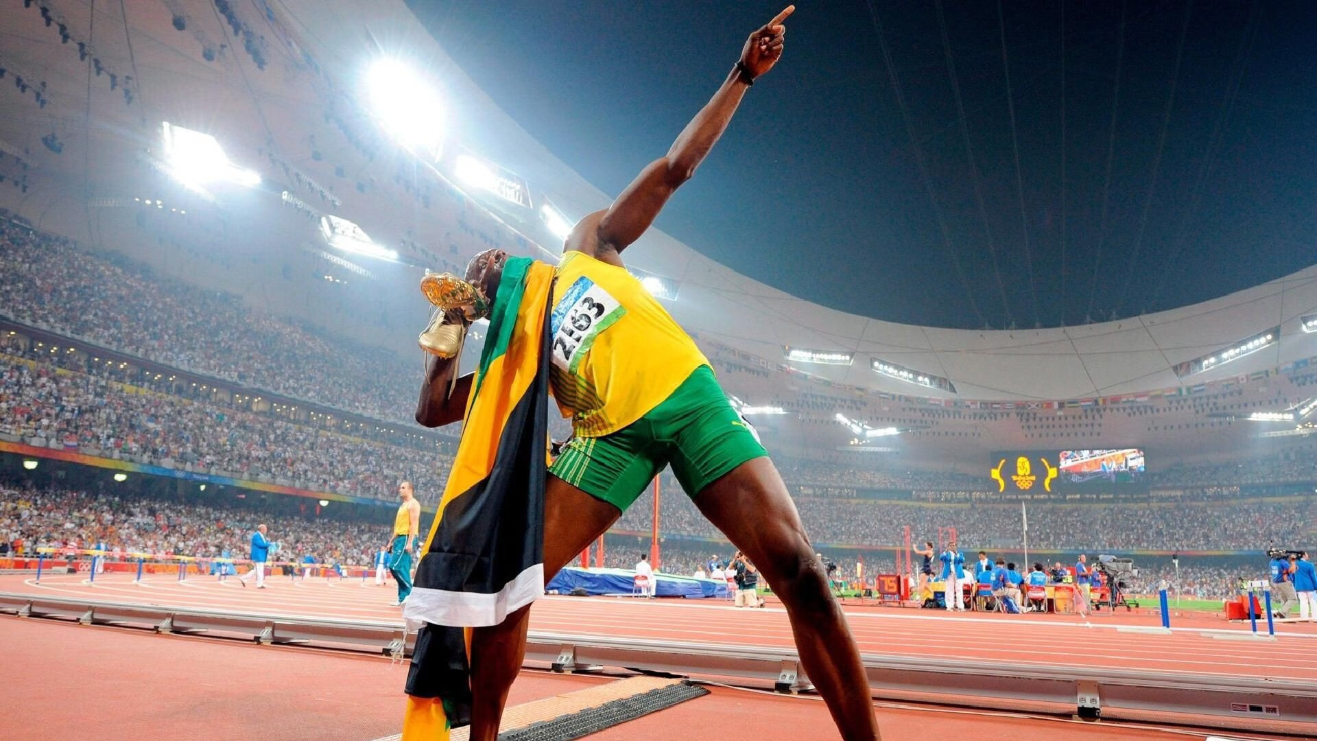 爱游戏在线登录入口-篮球场馆安全设施升级保障运动员健康，篮球馆安全制度