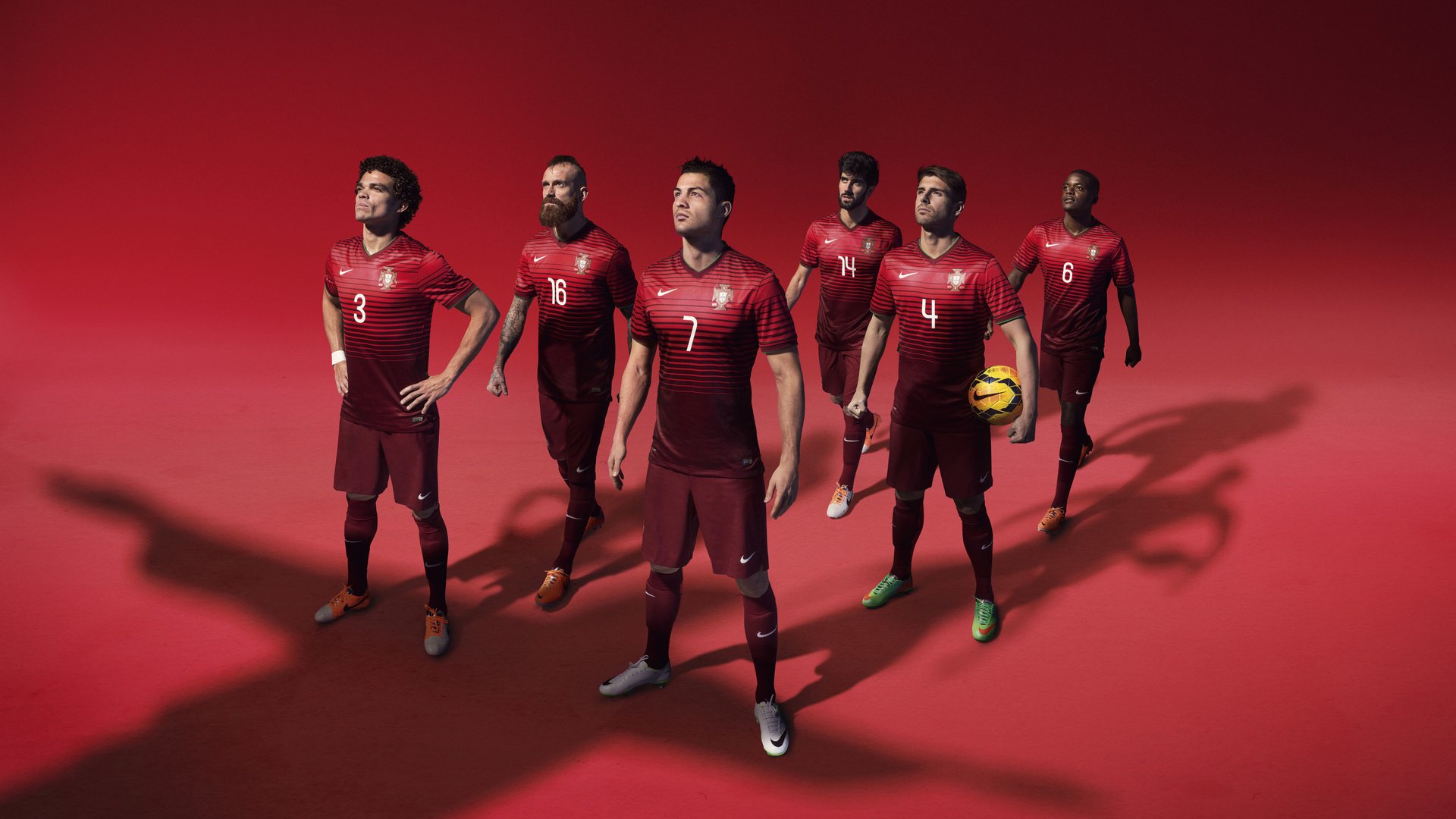 西甲积分榜变动频繁,巴萨追赶领头羊,2021年西甲足球积分排行榜