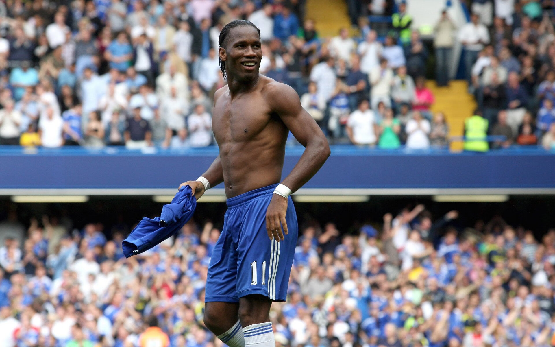 足球城市挑战赛成功拉动文旅消费,足球示范城市