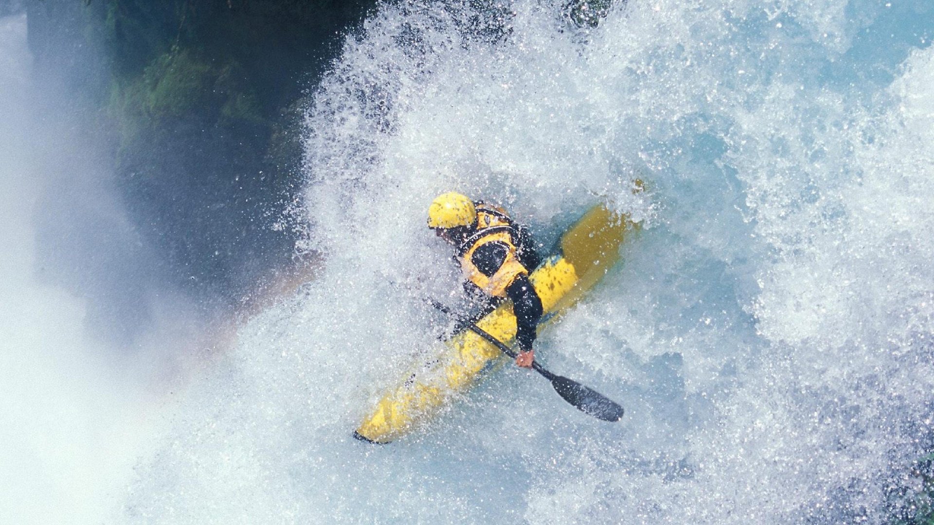 逆境逆袭：败局中逆转的逆转奇迹，剧名《逆境》