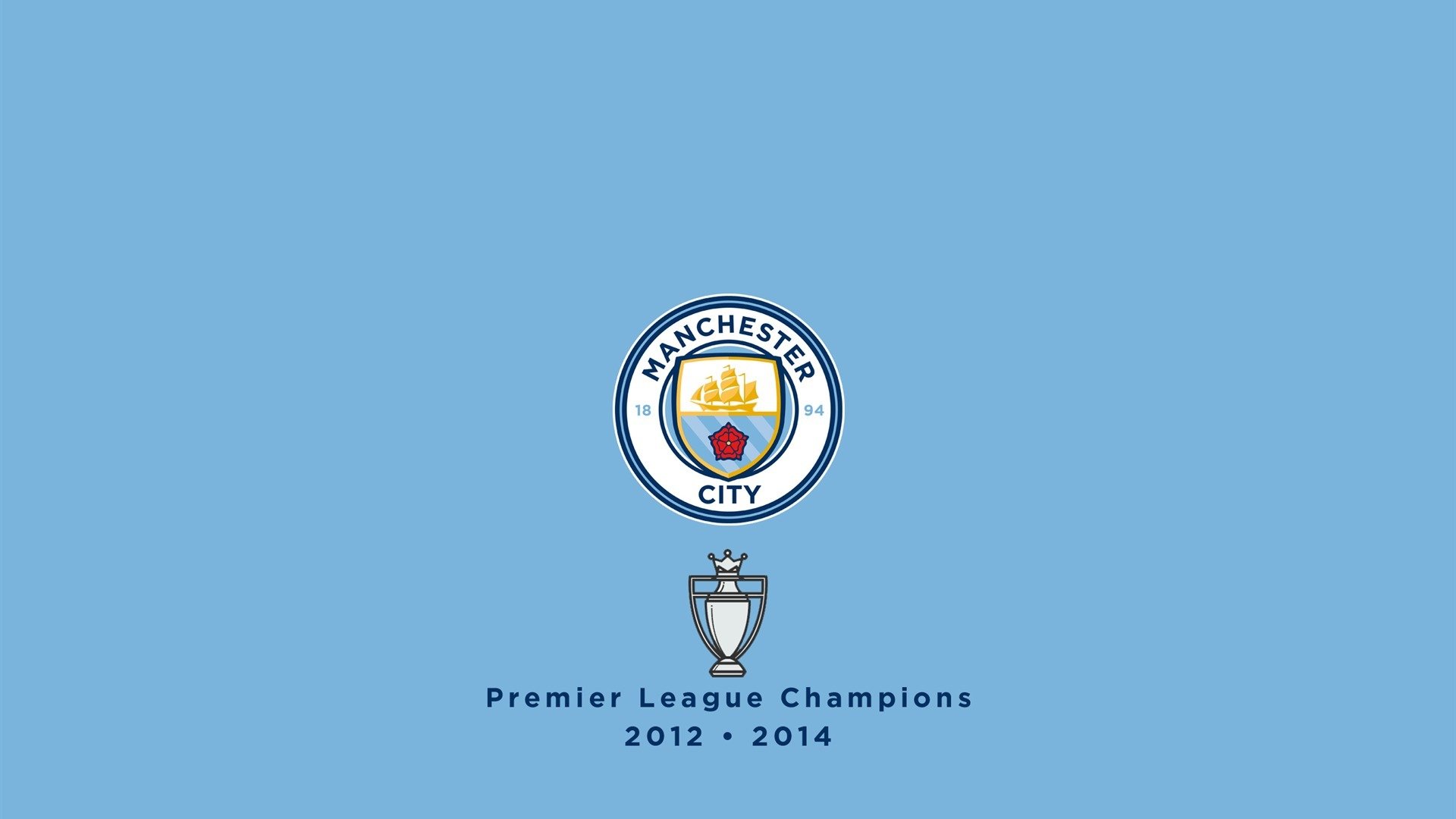 青训科研项目获批国家重点支持，推动足球科技创新持续发展，足球青训体系是什么